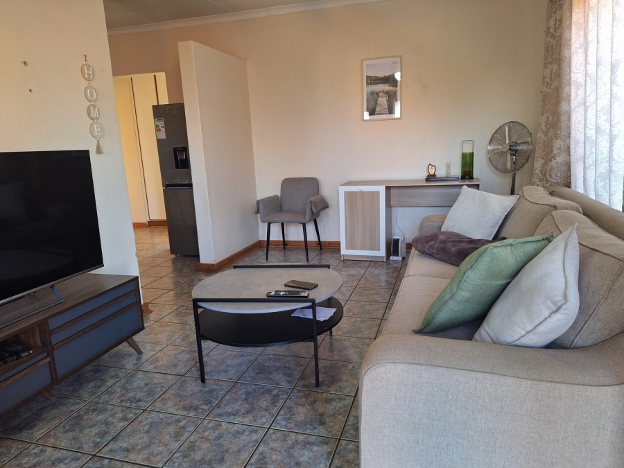 2 Bedroom Property for Sale in Dassie Rand North West